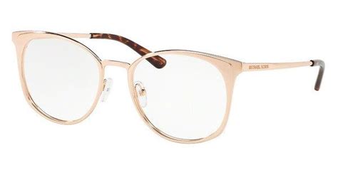 michael kors new orleans mk 3022 1026|Michael Kors™ New Orleans MK3022 1026 53 .